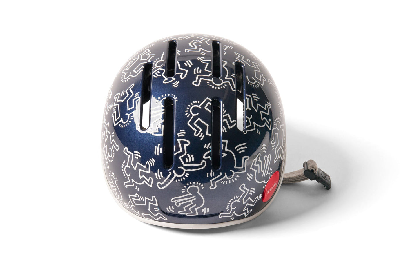 Heritage 2.0 Bike & Skate Helmet