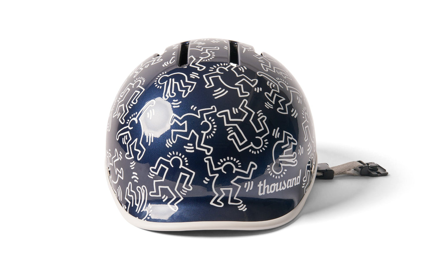 Heritage 2.0 Bike & Skate Helmet