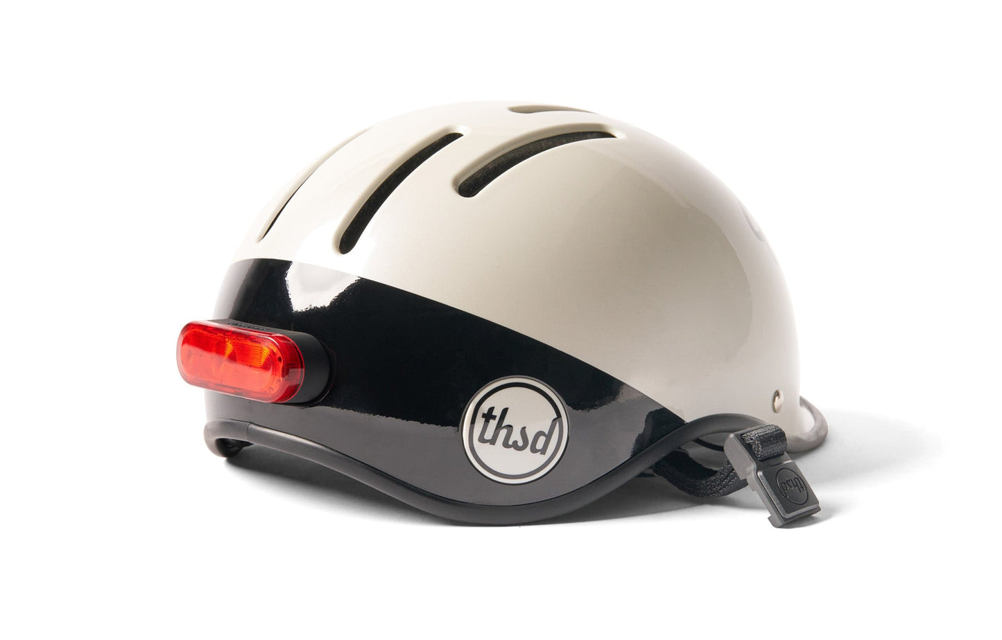 Heritage 2.0 Bike & Skate Helmet