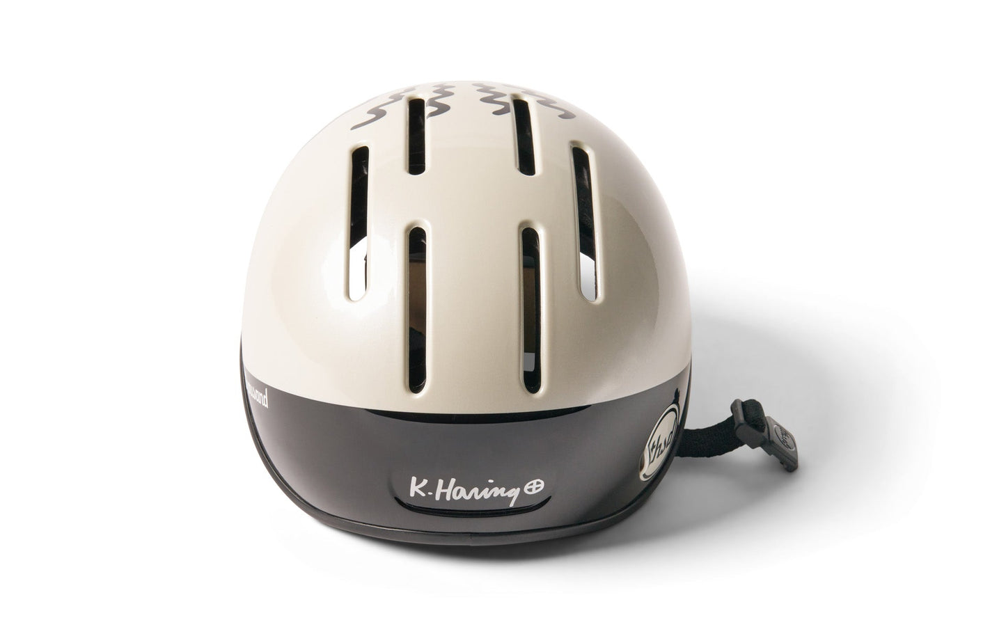 Heritage 2.0 Bike & Skate Helmet