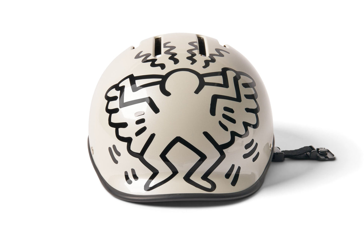 Heritage 2.0 Bike & Skate Helmet