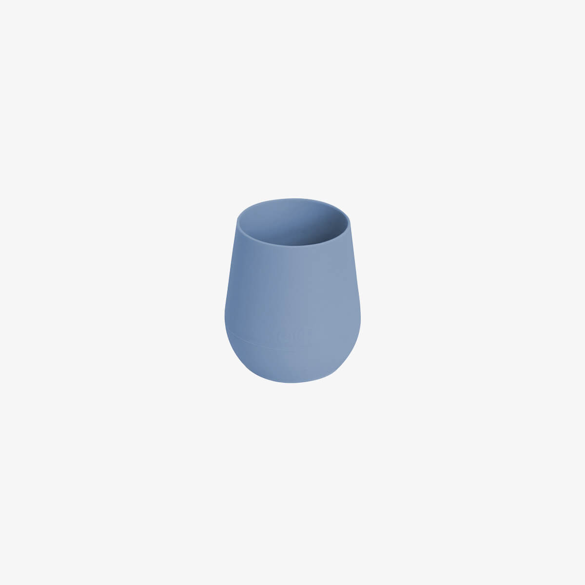 Baby-Led™ Tiny Cup