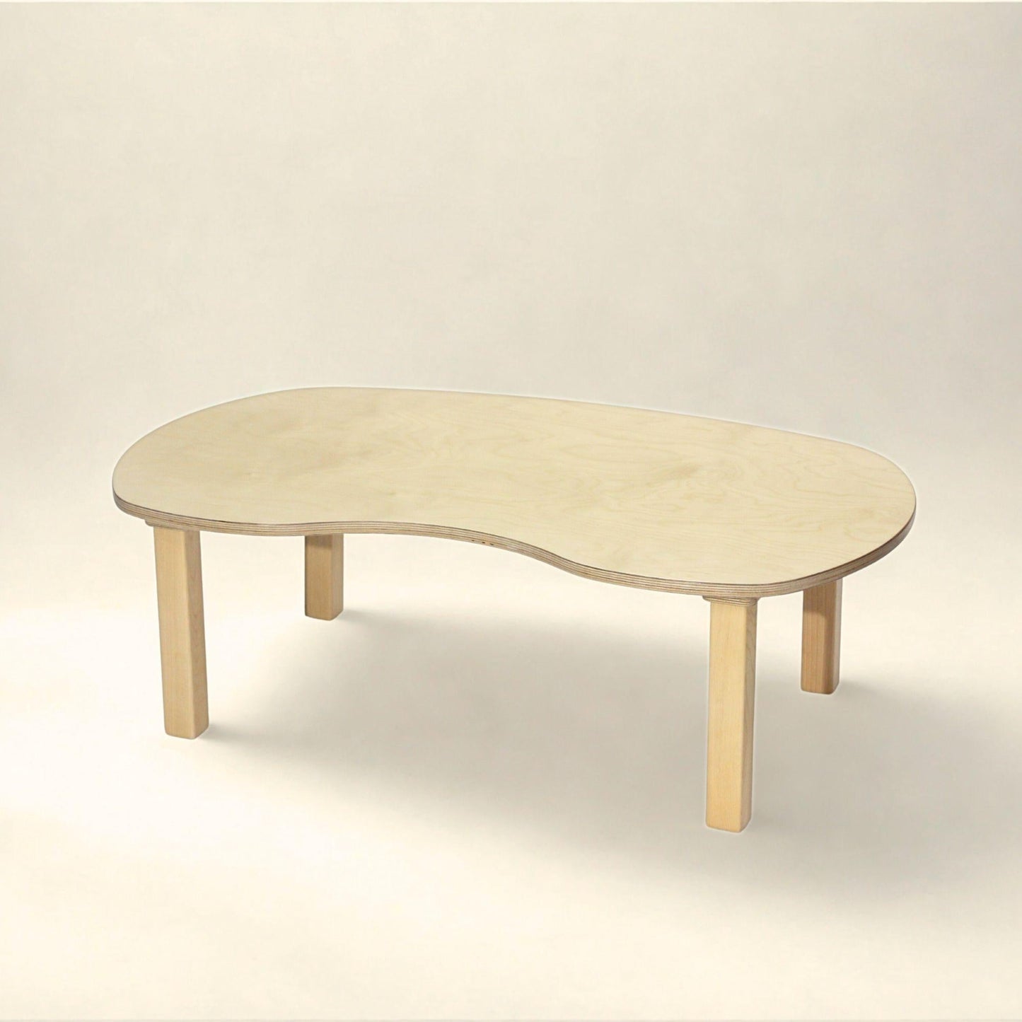 Kidney Table