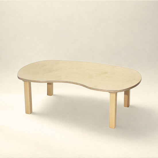 Kidney Table