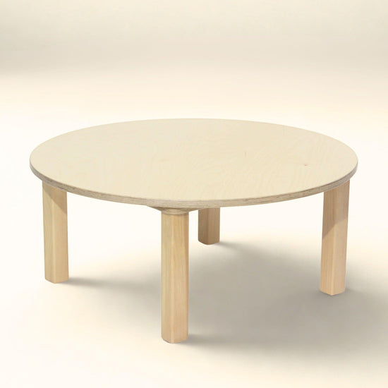 Round Table