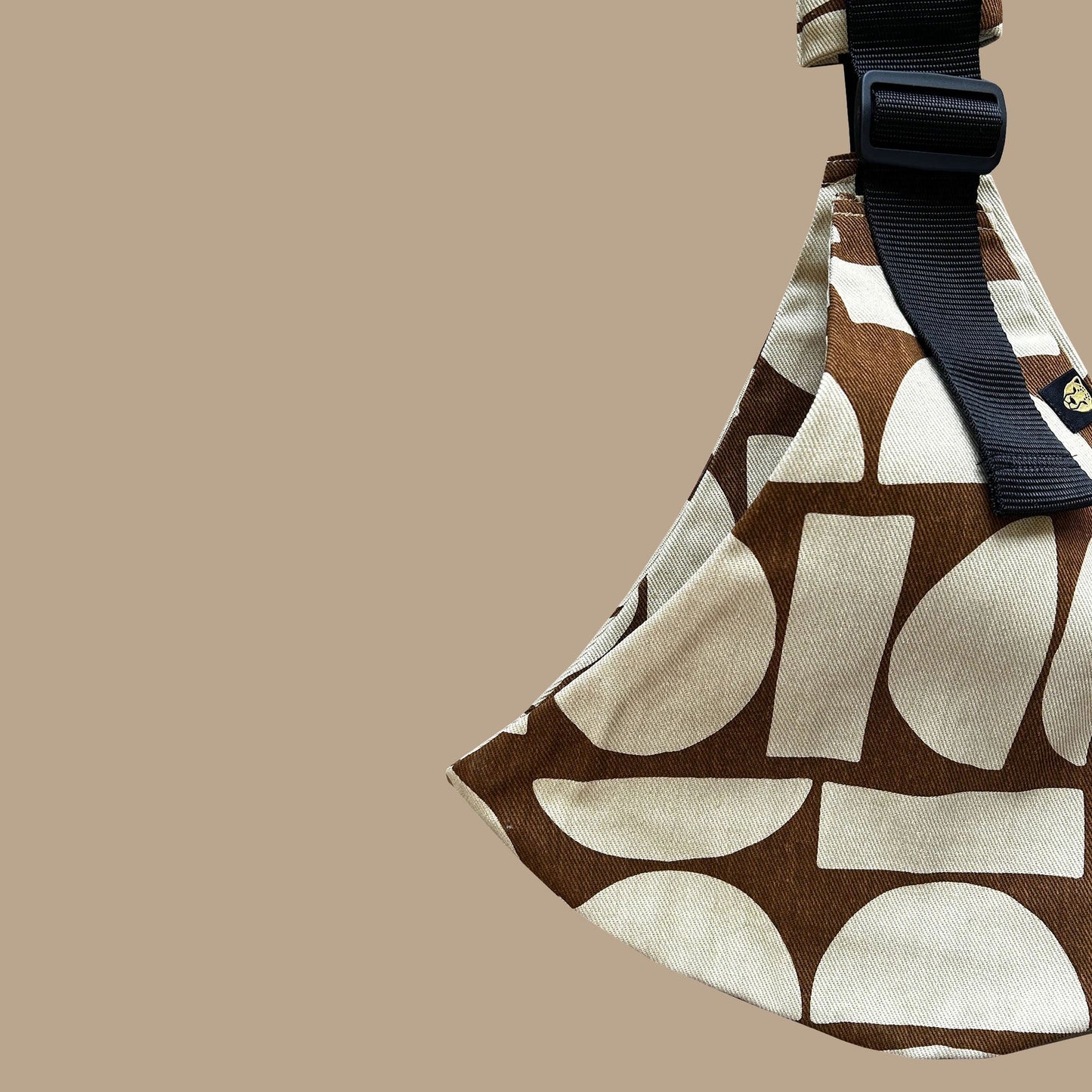 Toddler Carrier Boho
