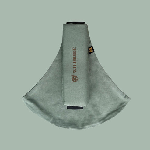 Toddler Carrier Fern