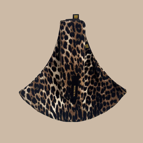 Toddler Carrier Savannah