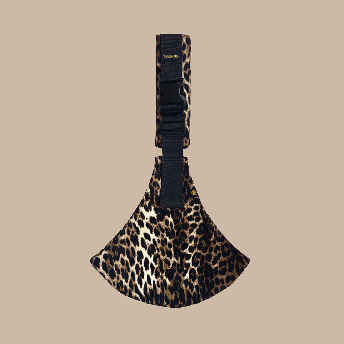Toddler Carrier Savannah